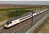 Renfe programa 68 circulaciones de autobuses entre Aranjuez y Madrid para los trenes de Media Distancia Jaén-Madrid