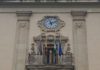 El Ayuntamiento se suma a los tres días de luto oficial por tragedia DANA