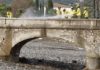 El Plan de Emergencia ante el Riesgo de Inundaciones pasa a Fase de Recuperación