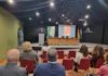 Bibliotecarios de la provincia se dan cita para impulsar la dinamización de estos espacios literarios