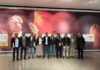 La Junta expone el Borrador del Plan de Ordenación del Territorio de Andalucía en Jaén
