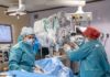 La Unidad de Oftalmología del Hospital de Jaén desarrolla una beneficiosa técnica en casos de glaucoma