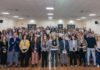 El Hospital Universitario de Jaén organiza las III Jornadas de Humanización