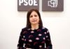 El PSOE condena las agresiones a las profesionales sanitarias