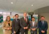 Jornada 70 Aniversario de los Estudios de Enfermería de la UJA