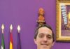 JM+ solicitará a la Junta de Andalucía un incremento de la dotación económica para las Escuelas Taller