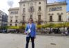JM+ pedirá a la Junta de Andalucía que incremente los fondos para Programas de Formación para el Empleo
