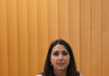 El PP de Jaén señala que “en la lucha contra el paro remamos solos, ni PSOE ni Sumar quieren acabar con el desempleo, solo maquillan los datos”