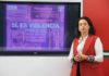 El PSOE califica el anuncio de Moreno Bonilla de “festival de propaganda”