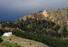 El Ayuntamiento organiza el sábado 30 de noviembre la ruta de senderismo “Puente de las Herrerías-Cazorla”, un espectacular trazado natural de 13 kilómetros
