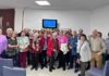El Ayuntamiento de Jaén financiará 108 plazas para el programa ‘Vacaciones Tercera Edad’