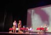 Galdós Enamorado en el Festival de Otoño