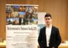 Úbeda celebra el Día Internacional de Patrimonio