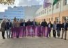 Manifiesto por el Día Internacional para la Eliminación de la Violencia contra las Mujeres en la UJA