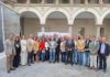 El PP de Jaén se vuelca con la Fiesta del Primer Aceite en la que Domínguez destaca “el gran trabajo de nuestros olivareros para lograr los mejores AOVES del mundo”