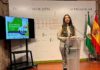 Martos acogerá el I Encuentro Provincial de Concejalas y Concejales de Juventud el próximo 19 de noviembre