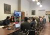 Los municipios jiennenses de La Iruela y Orcera ostentarán la Capital Española de las Montañas en 2025