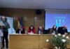 Jornadas jiennenses sobre la conducta suicida