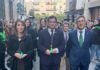 Apertura del Jubileo de la Esperanza