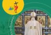 Arranca la celebración de la apertura diocesana del Año Santo