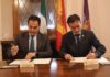 La Ciudad de la Justicia de Jaén afronta su último trámite administrativo antes de su licitación
