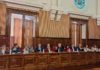 El PP denuncia la compra de la alcaldía de Jaén con fondos de la Diputación