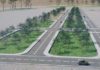 Diputación paga más de 700.000 euros a los primeros 11 propietarios de los terrenos del campo de pruebas avanzadas del CETEDEX