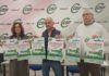 CSIF denuncia que las clínicas están anulando y denegando citas médicas e intervenciones ante la incertidumbre de MUFACE