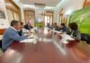 Ganadores XI Premios Degusta Jaén de Diputación
