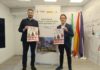 Imefe, a través de Jaén Natural, celebran la Navidad con talleres gratuitos