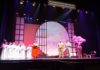 Concluye Ciclo Puccini 25 Festival Otoño con Madama Butterfly