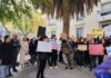 JM+ apoya al alumnado del Conservatorio Superior de Música de Jaén para reclamar a la Junta de Andalucía dotación instrumental