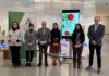 La Junta organiza más de 50 actividades culturales en la provincia de Jaén para Navidad