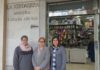 Jaén inaugura hoy el alumbrado de Navidad