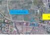 Licitación de las obras para la mejora del entorno de la Estación de ferrocarril de Jaén por un valor de 4,27 millones de euro