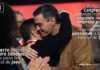 El PSOE de Jaén valora positivamente el Congreso de Sevilla