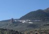 La CHG autoriza la concesión de aguas públicas en Solera para solucionar los problemas de abastecimiento de la población