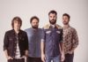 El grupo de música indie rock Supersubmarina de Baeza, premios Plaza de España