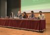 El Rector informa al Claustro de “los graves riesgos para la sostenibilidad de la UJA” por los incumplimientos de la Consejería en materia de financiación