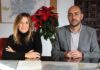 Úbeda presenta la campaña ‘Un alcorque, un árbol’