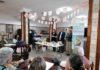 Diputación celebra 24 talleres “Ecodestrezas” para que la ciudadanía se conciencie sobre el cambio climático