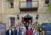 Diputación reconoce con el distintivo “Jaén Selección 2025” a 6 aceites de oliva virgen extra convencionales y 2 ecológicos