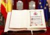 Jaén Merece Más reivindica el artículo 138 de la Constitución, por la solidaridad y equilibrio territorial, en el día de su conmemoración