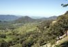 El 112 atiende 680 rescates y búsquedas en zonas de montaña durante 2024