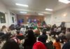II Ciclo Teatro Navidad