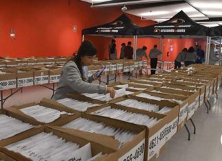 La recogida de dorsales para la 42º Carrera Urbana Internacional Noche de San Antón será los próximos días 15, 16, 17 y 18 de enero en la planta sótano de El Corte Inglés