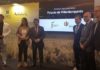 La Diputación pone en marcha una nueva museografía del Centro Cultural Baños Árabes de Jaén