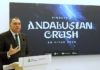 Andalucía resaltará en Fitur la identidad única de cada destino dentro de la marca común de la región