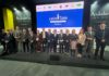 Jaén acogerá del 5 al 7 de noviembre la 8ª Cumbre Mundial de Asociaciones de Agencias de Viajes