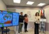 El Ayuntamiento colabora con el IES San Juan Bosco en la organización de su cuarta carrera solidaria del domingo 2 de febrero